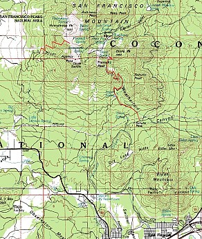 Hike-in-Peaks.jpg