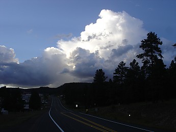 Oct-4-to-6-2011-Alpine-AZ-to-Glenwood-NM