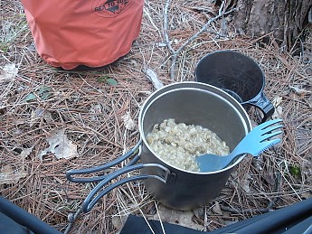 DSCN1059.jpg