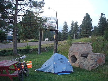 Oct-4-to-6-2011-Alpine-AZ-to-Glenwood-NM
