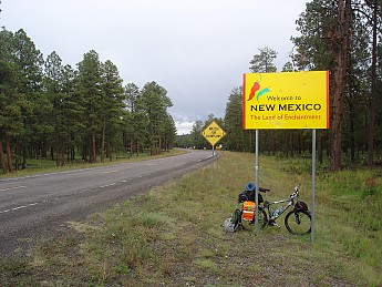 Oct-4-to-6-2011-Alpine-AZ-to-Glenwood-NM
