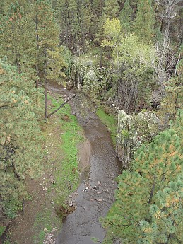 Looking-downriver-on-the-San-Francisco-R