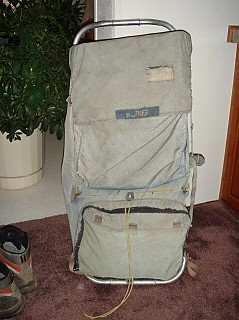 old-pack.jpg