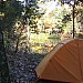 IMG_0538