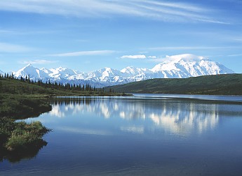 a_view_of_mount_mckinley_and_wonder_lake