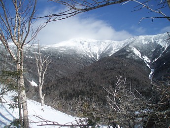P2230008.jpg
