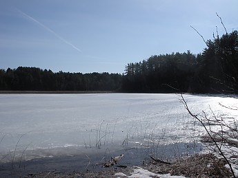 DSCN1067.jpg
