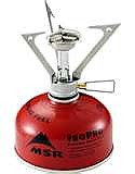 Pocket-Rocket-stove-and-canister.jpg