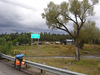 Oct-4-to-6-2011-Alpine-AZ-to-Glenwood-NM