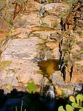 Bear-Canyon-to-Seven-Falls-and-beyond-3-11-13-016