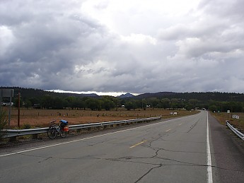Oct-4-to-6-2011-Alpine-AZ-to-Glenwood-NM