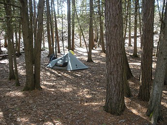 DSCN1080.jpg