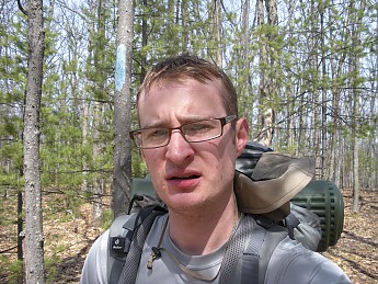 DSCN1078.jpg