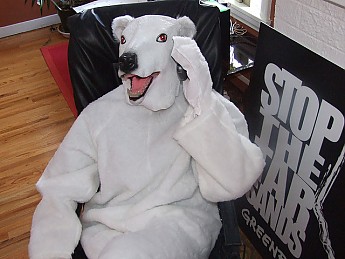 bear-on-the-phone.jpg