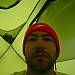 DSC03667