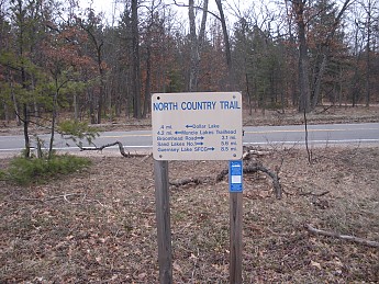DSCN1093.jpg