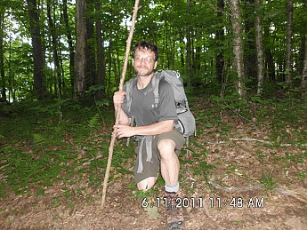 Summer-Trip-2-110.jpg