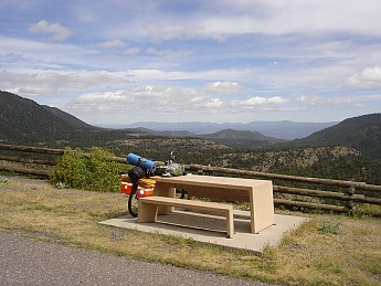 Oct-4-to-6-2011-Alpine-AZ-to-Glenwood-NM