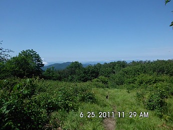 Summer-Trip-3-056.jpg