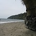 Beach-009