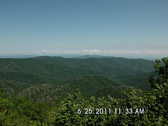 Summer-Trip-3-058.jpg