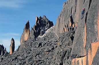 rock-slope.jpg