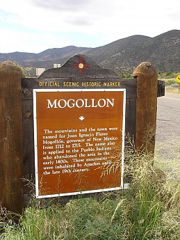 On-the-road-to-Mogollon-a-once-rich-gold