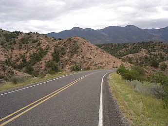 Oct-4-to-6-2011-Alpine-AZ-to-Glenwood-NM