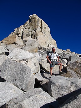 IMG_6204.jpg