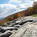 Grayson Highlands State Park