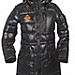 Women's Wiggy's Jacket