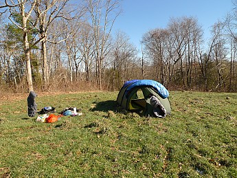 TRIP-129-292.jpg