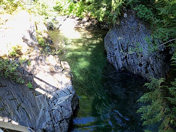 100_0837.jpg