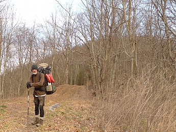 TRIP-129-343.jpg