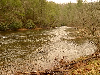 TRIP-129-344.jpg