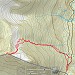 Tour-map
