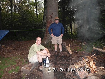 Summer-Trip-3-097.jpg