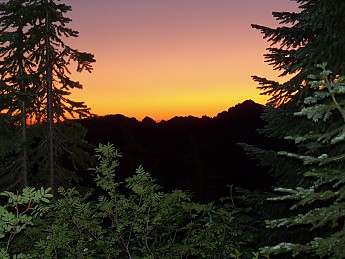100_0860.jpg