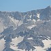 mountsainthelens-017