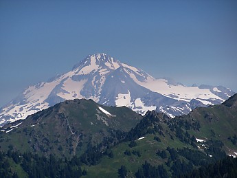 100_0862.jpg
