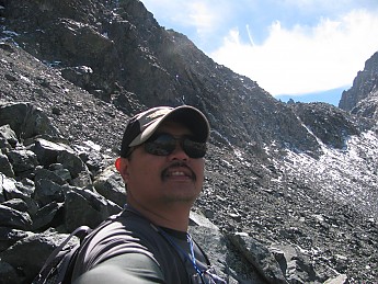 IMG_1181.jpg