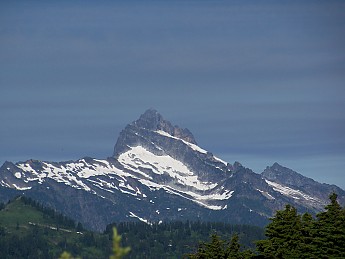 100_0866.jpg