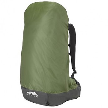 50-80L-Pack-Cover.jpg
