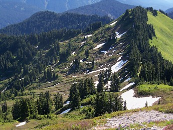100_0870.jpg