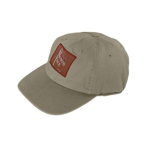 Forum on this topic: Top 20 Best Tactical Hats For Men , top-20-best-tactical-hats-for-men/ Discussion on this topic: Top 20 Best Tactical Hats For Men , top-20-best-tactical-hats-for-men/