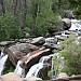 landerfalls-130