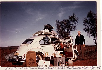 VW_Car_camping_1969.jpg