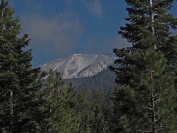 IMG_1944.jpg