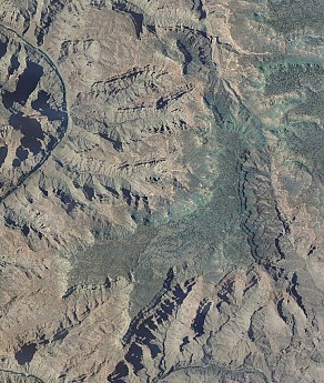 Aerial-of-Powell-Plateau.jpg