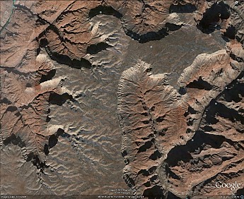 Great-Thumb-Mesa.jpg